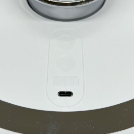 Ooble キッチン家電  真空保存容器 ライスストッカー