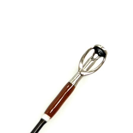 fenwick ロッド   アンダーカットバンク　 竿袋付き FS53CL-3J