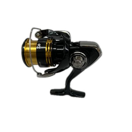 DAIWA ダイワ スピニングリール 23レガリス LT2500S-XH 本体のみ 162664