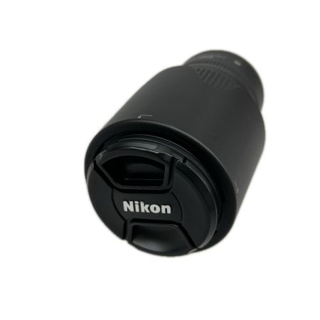 Nikon ニコン カメラ レンズ  AF-S Zoom-Nikkor 70-300mm f/4.5-5.6G