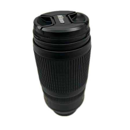 Nikon ニコン カメラ レンズ  AF-S Zoom-Nikkor 70-300mm f/4.5-5.6G