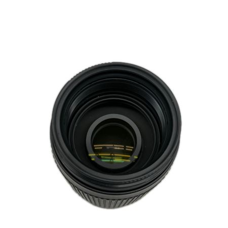 Nikon ニコン カメラ レンズ  AF-S Zoom-Nikkor 70-300mm f/4.5-5.6G