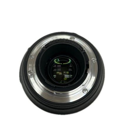 Nikon ニコン カメラ レンズ  AF-S Zoom-Nikkor 70-300mm f/4.5-5.6G