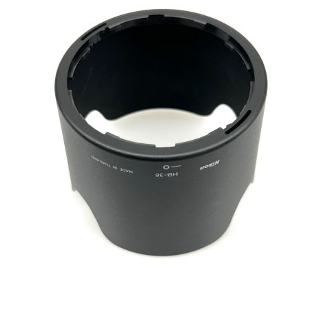 Nikon ニコン カメラ レンズ  AF-S Zoom-Nikkor 70-300mm f/4.5-5.6G
