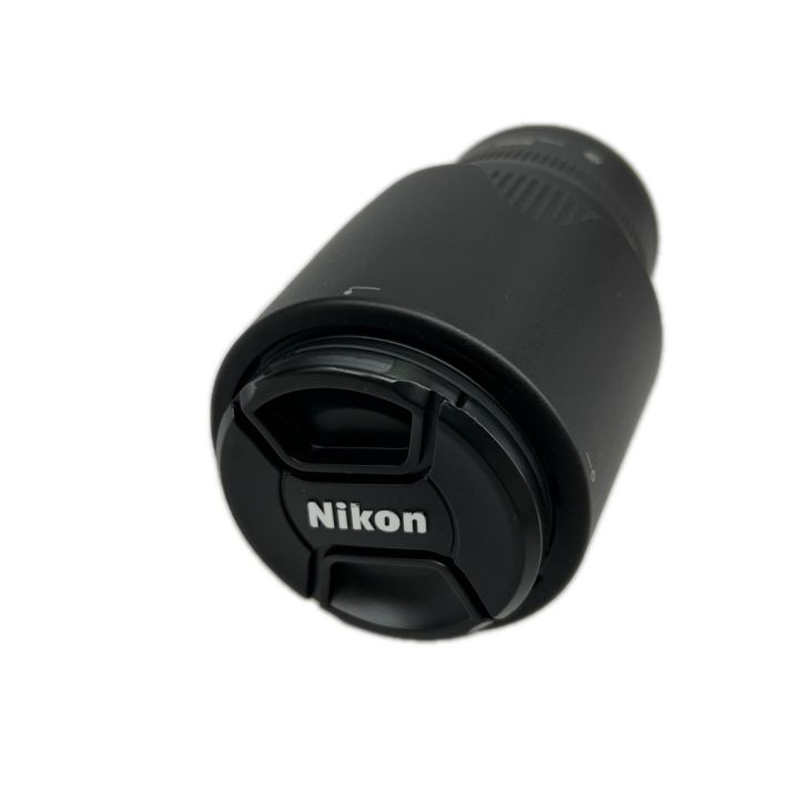 カメラレンズ　20-80m & 70-300mm /Nikon F80、バッグ Nikon ニコン カメラ レンズ AF-S Zoom-Nikkor 70-300mm f/4.5-5.6G