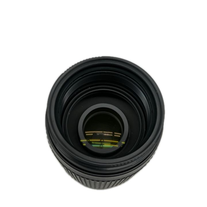 Nikon ニコン カメラ レンズ AF-S Zoom-Nikkor 70-300mm f/4.5-5.6G