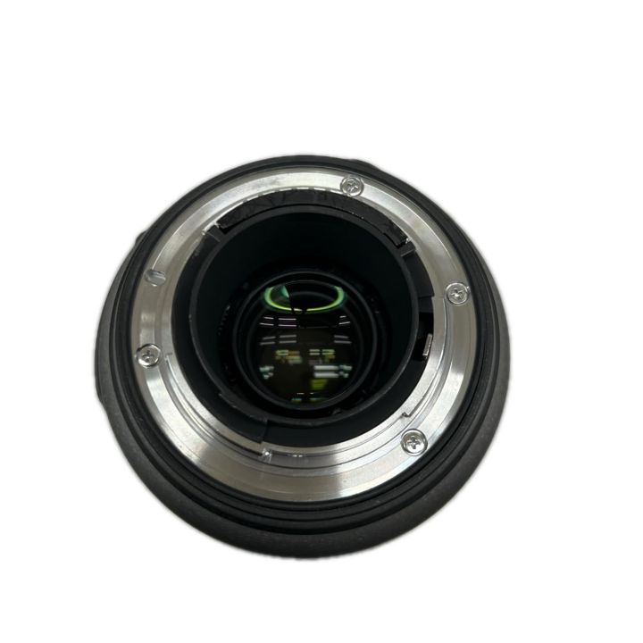 Nikon ニコン カメラ レンズ AF-S Zoom-Nikkor 70-300mm f/4.5-5.6G