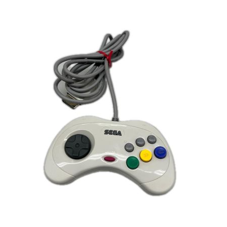 SEGA セガ ゲーム セガサターン 