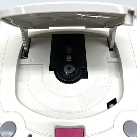 SEGA セガ ゲーム セガサターン 