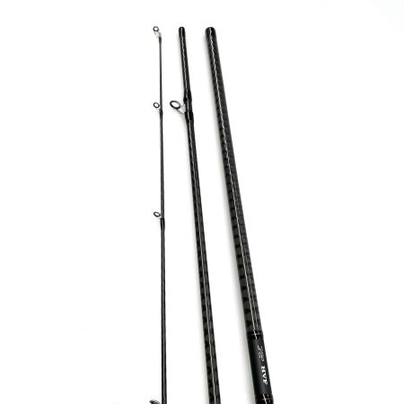 DAIWA ダイワ ルアーロッド   ピュアリストAK 126H-3 ケース付 05809547