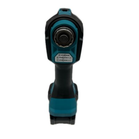 MAKITA マキタ 切断工具 マルチツール TM001GRDX