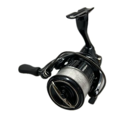 SHIMANO シマノ スピニングリール 19ヴァンキッシュ 2500S 箱付 03955
