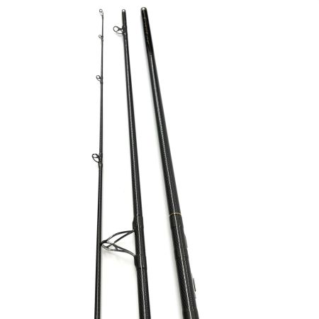 DAIWA ダイワ 投竿 19トーナメントキャスターAGS タイプT 29-400  袋付 05401041