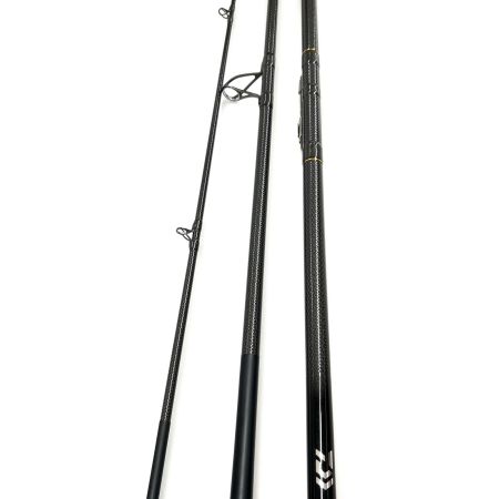 DAIWA ダイワ 投竿 19トーナメントキャスターAGS タイプT 29-400  袋付 05401041