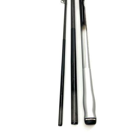 DAIWA ダイワ 投竿 19トーナメントキャスターAGS タイプT 29-400  袋付 05401041