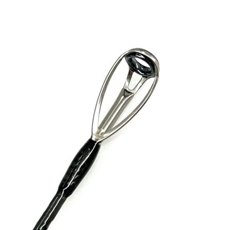 DAIWA ダイワ 投竿 19トーナメントキャスターAGS タイプT 29-400  袋付 05401041