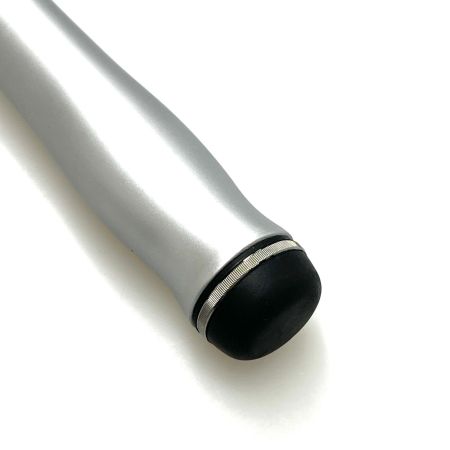 DAIWA ダイワ 投竿 19トーナメントキャスターAGS タイプT 29-400  袋付 05401041