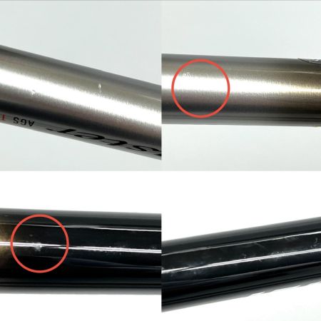 DAIWA ダイワ 投竿 19トーナメントキャスターAGS タイプT 29-400  袋付 05401041