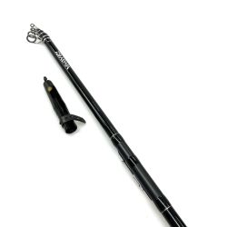 DAIWA ダイワ 投竿　エクストラサーフT 25-450L・K　本体のみ 05267465 Bランク
