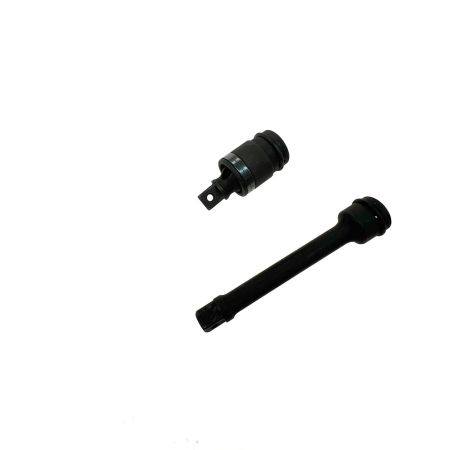 TONE トネ 工具 ハンドツール ソケットセット A3102