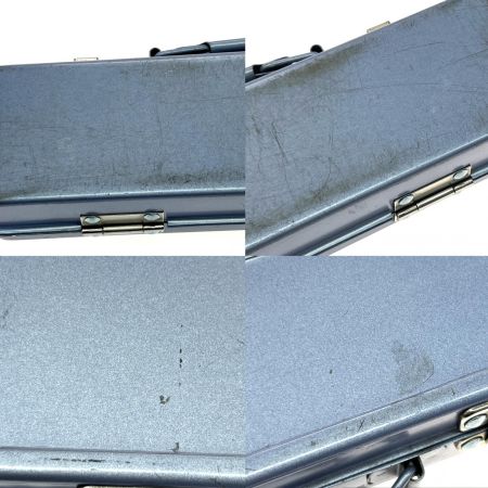 TONE トネ 工具 ハンドツール ソケットセット A3102