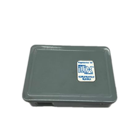 ムラキ 工具 イリックス カウンターシンク