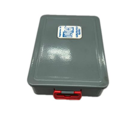 ムラキ 工具 イリックス カウンターシンク