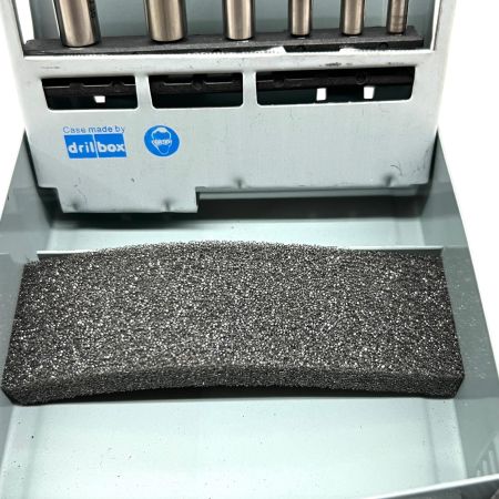 ムラキ 工具 イリックス カウンターシンク