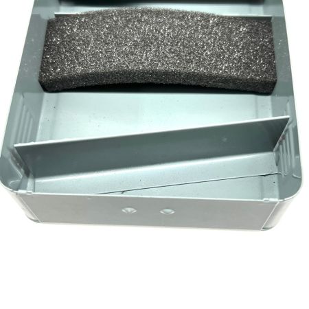 ムラキ 工具 イリックス カウンターシンク