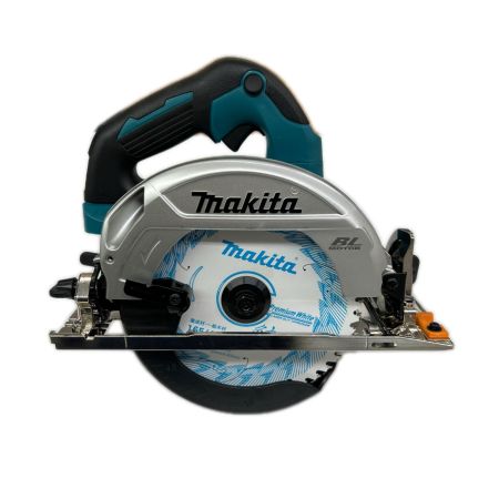 MAKITA マキタ 切断工具 丸のこ  0028671 HS610DRGX