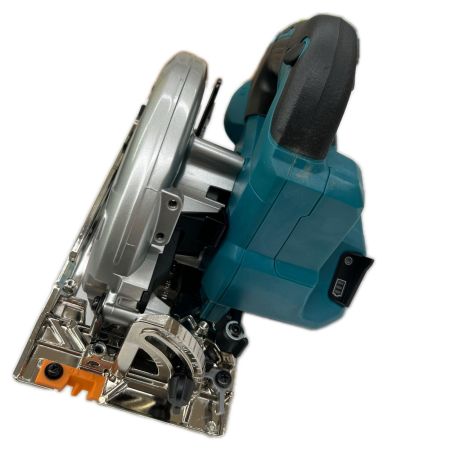 MAKITA マキタ 切断工具 丸のこ  0028671 HS610DRGX