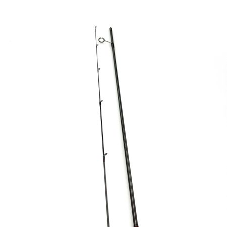 DAIWA ダイワ ルアーロッド   月下美人MX A55LS-S・V  袋付 01480760