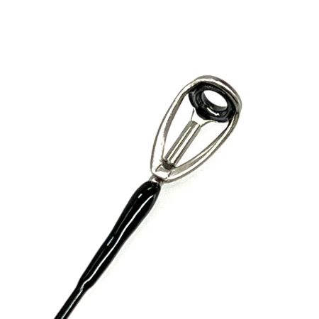 DAIWA ダイワ ルアーロッド   月下美人MX A55LS-S・V  袋付 01480760