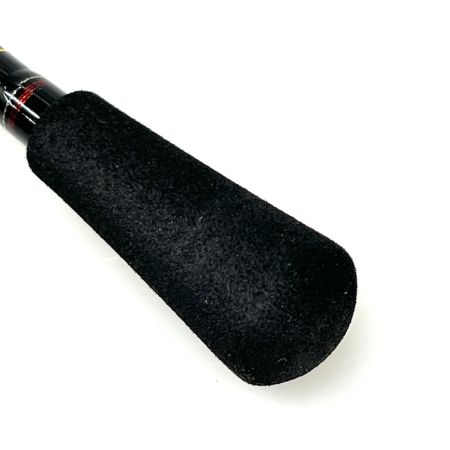 DAIWA ダイワ ルアーロッド   月下美人MX A55LS-S・V  袋付 01480760