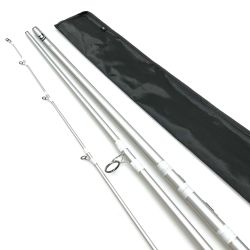 DAIWA ダイワ 投竿  プライムキャスター 27-405・N 袋付 05400083 Aランク