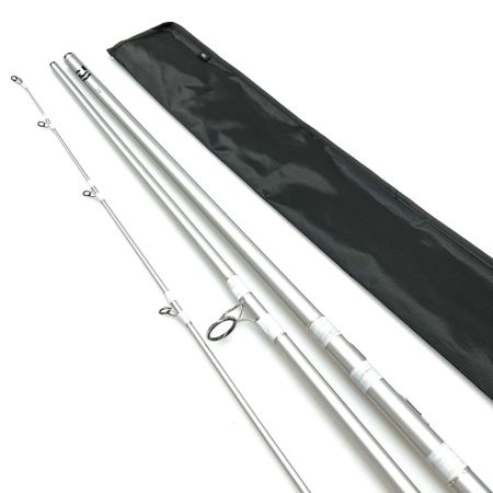 DAIWA ダイワ 投竿  プライムキャスター 27-405・N 袋付 05400083
