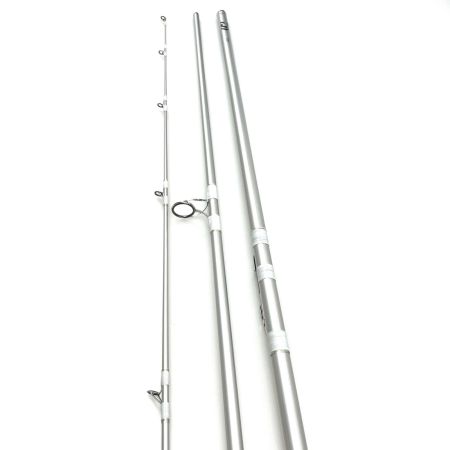 DAIWA ダイワ 投竿  プライムキャスター 27-405・N 袋付 05400083