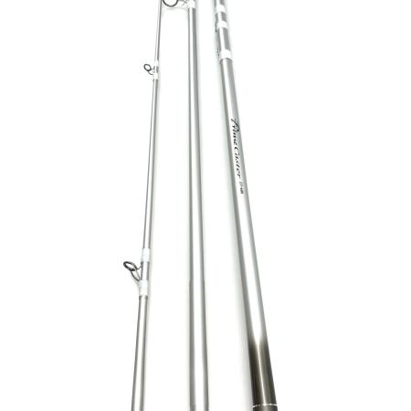 DAIWA ダイワ 投竿  プライムキャスター 27-405・N 袋付 05400083