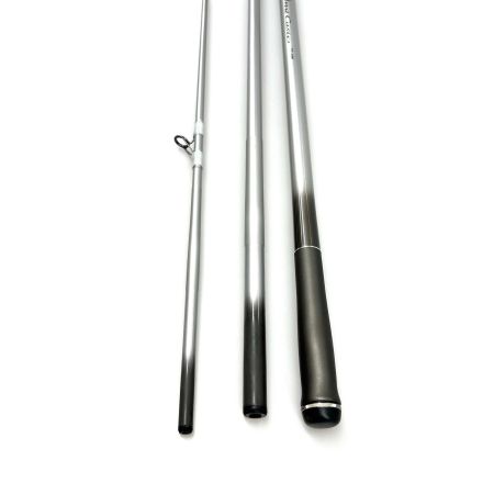 DAIWA ダイワ 投竿  プライムキャスター 27-405・N 袋付 05400083