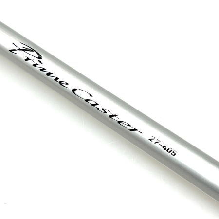 DAIWA ダイワ 投竿  プライムキャスター 27-405・N 袋付 05400083