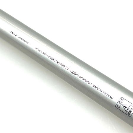 DAIWA ダイワ 投竿  プライムキャスター 27-405・N 袋付 05400083