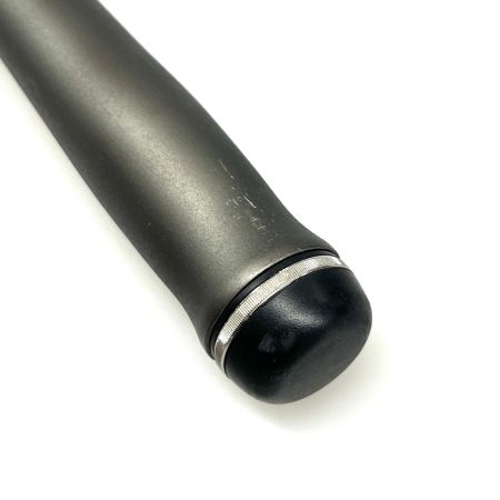 DAIWA ダイワ 投竿  プライムキャスター 27-405・N 袋付 05400083