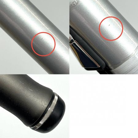 DAIWA ダイワ 投竿  プライムキャスター 27-405・N 袋付 05400083
