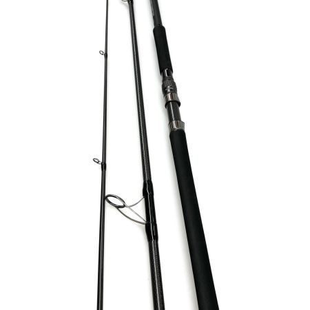 DAIWA ダイワ ルアーロッドカムイランケタム 121XH カムイ トゥクシー 袋付 05809535