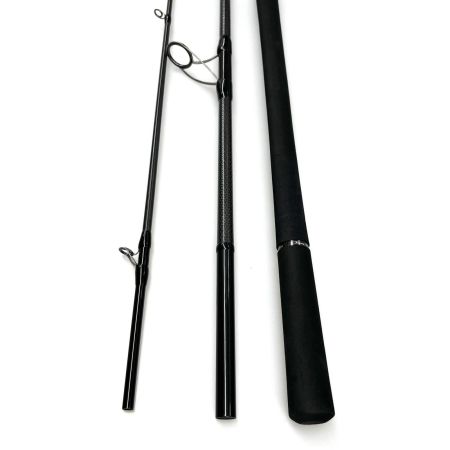 DAIWA ダイワ ルアーロッドカムイランケタム 121XH カムイ トゥクシー 袋付 05809535