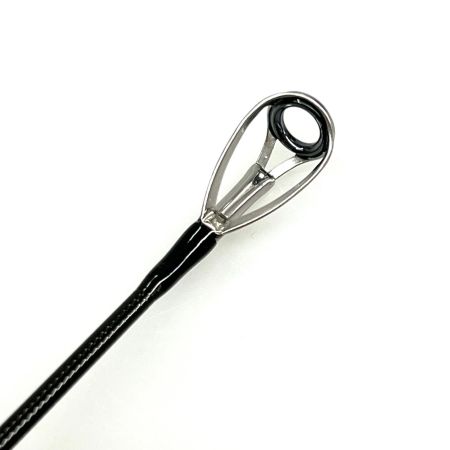 DAIWA ダイワ ルアーロッドカムイランケタム 121XH カムイ トゥクシー 袋付 05809535