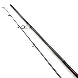 DAIWA ダイワ ルアーロッド   オーバーゼア 106H 本体のみ 05800126 Bランク