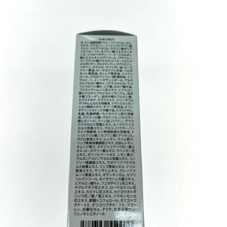 ESTH サニタリー用品 クレンジングジェル 　ハーブピーリングクレンジング4個セット