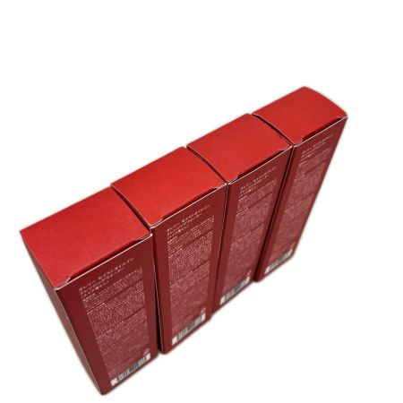 Aurelie. サニタリー用品 Aurelie. モイストオイルクレンジングウォーター4本セット