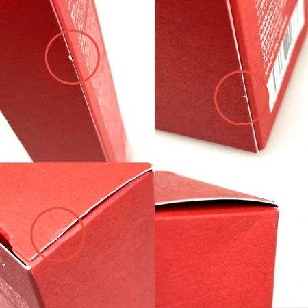 Aurelie. サニタリー用品 Aurelie. モイストオイルクレンジングウォーター4本セット